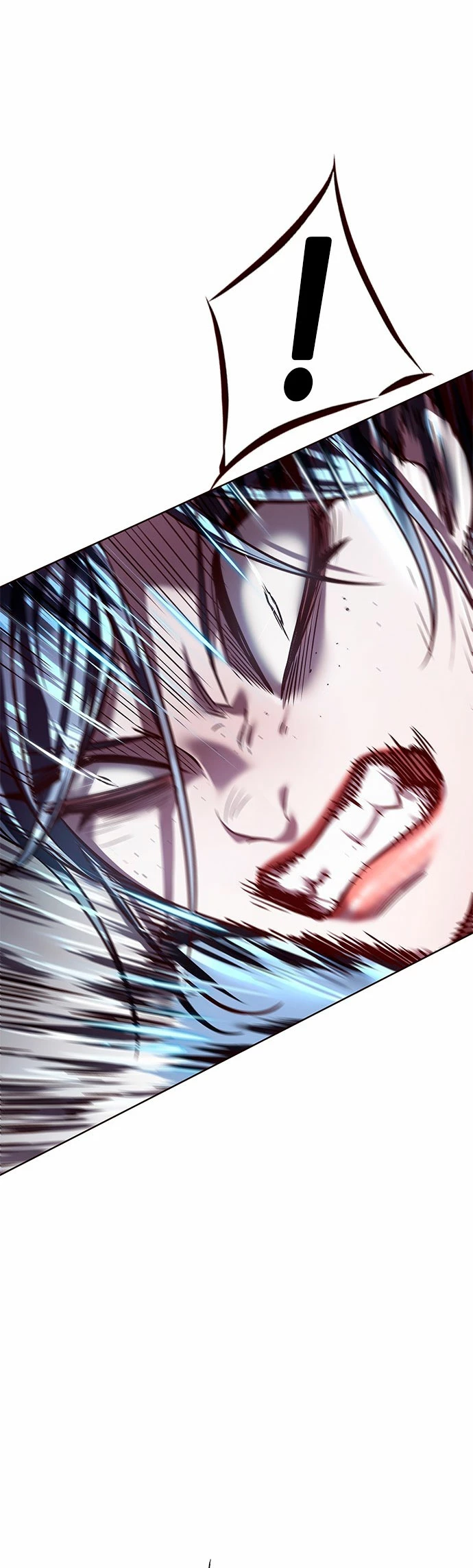 Rayito  > Capitulo 236 > Page 201