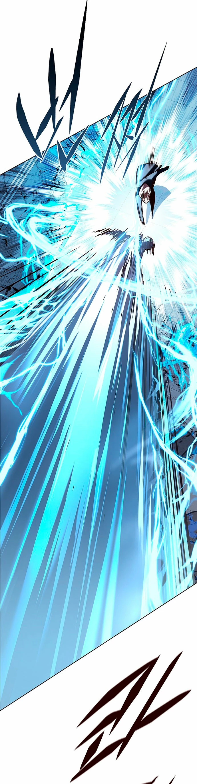 Rayito  > Capitulo 236 > Page 211