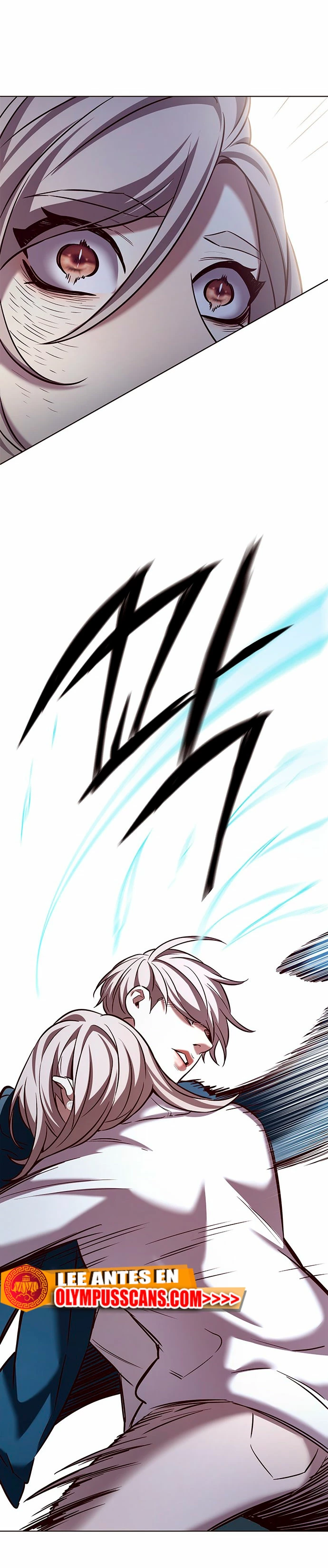 Rayito  > Capitulo 236 > Page 301