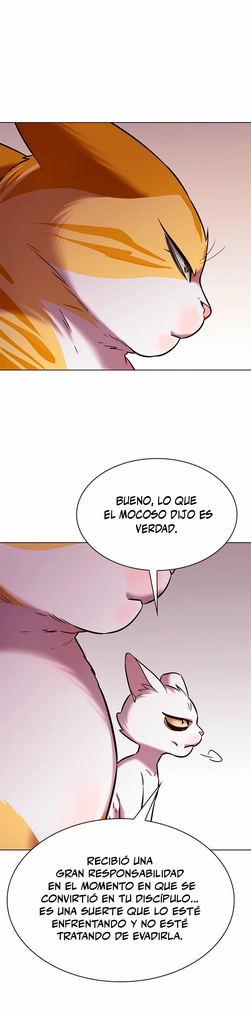 Rayito  > Capitulo 241 > Page 381