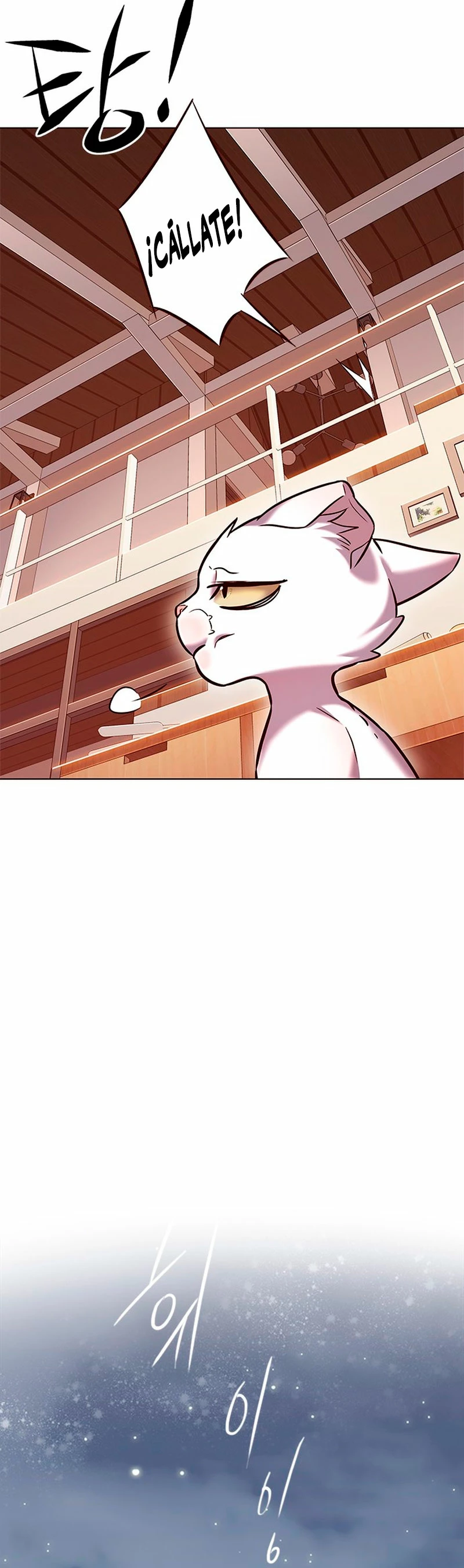 Rayito  > Capitulo 241 > Page 401