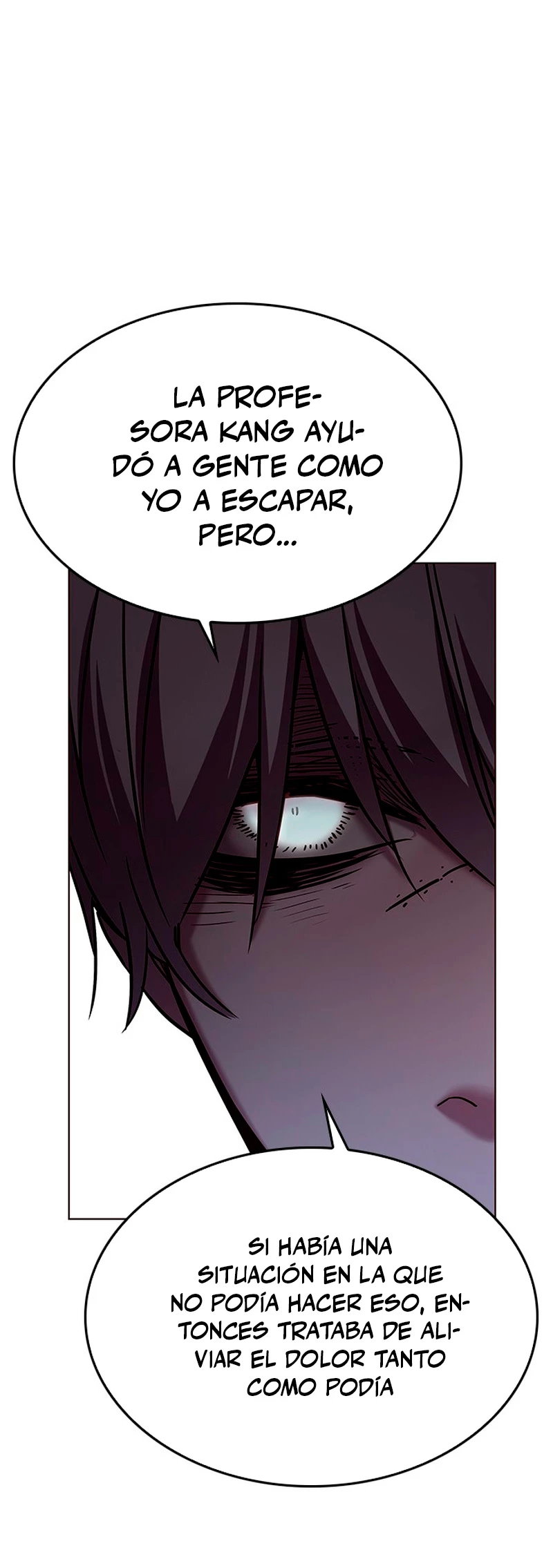 Rayito  > Capitulo 238 > Page 271