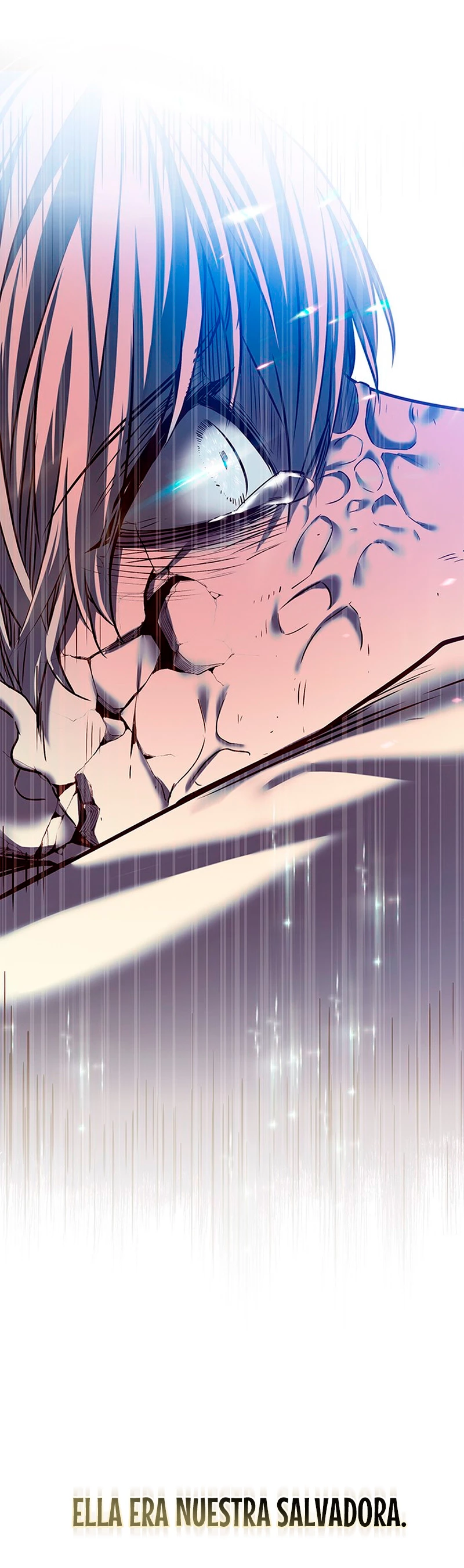 Rayito  > Capitulo 238 > Page 311