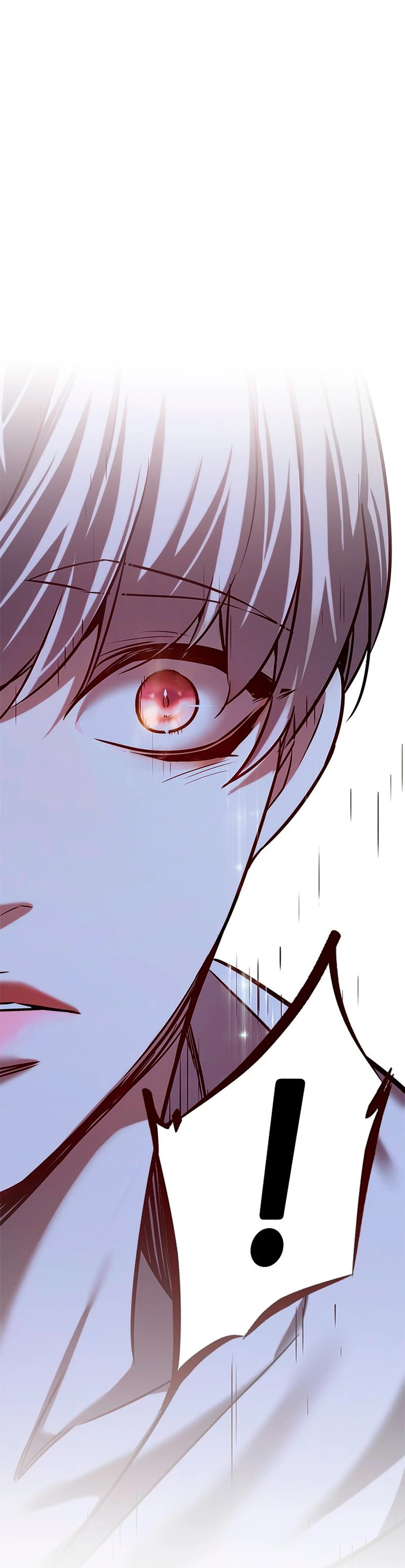 Rayito  > Capitulo 238 > Page 321