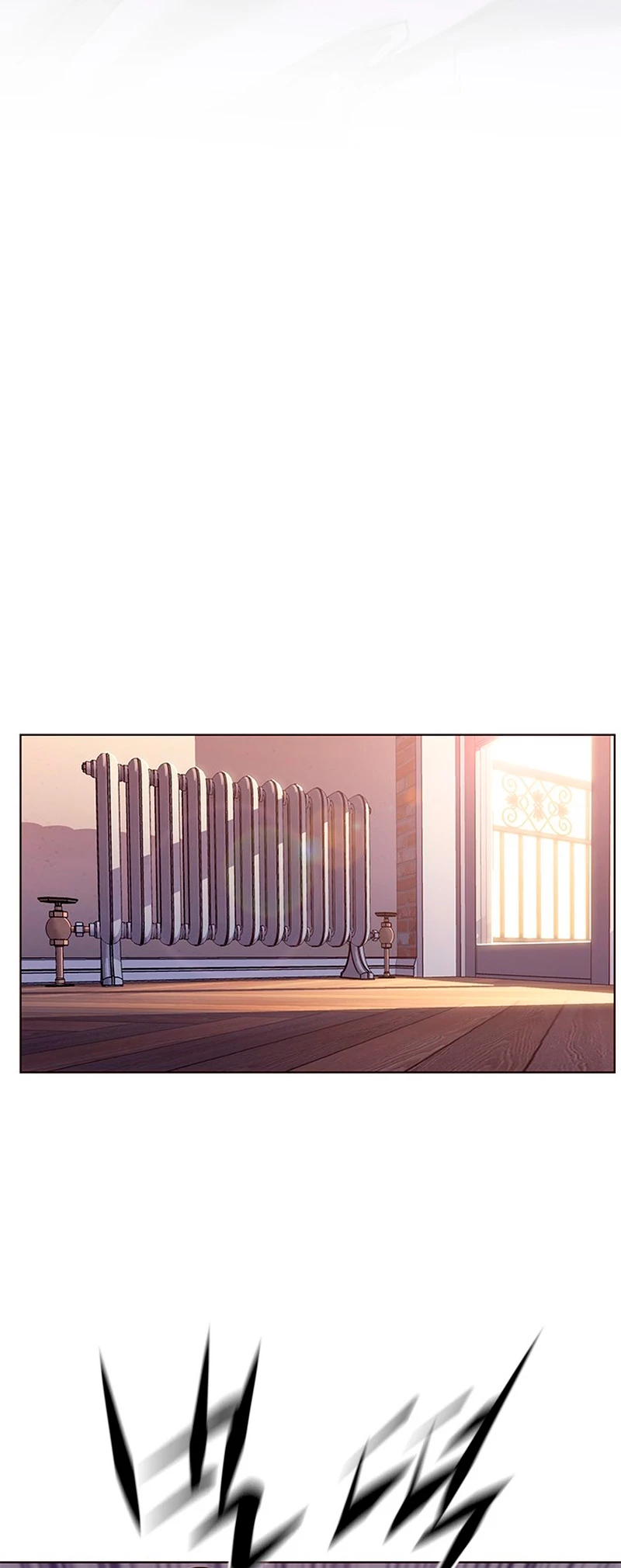 Rayito  > Capitulo 238 > Page 331