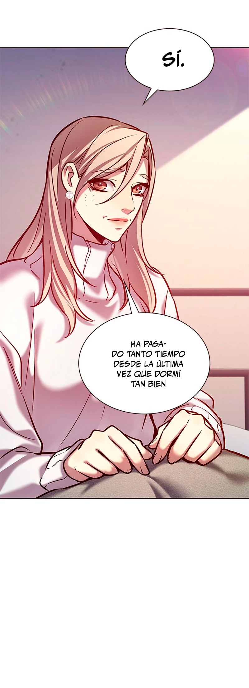 Rayito  > Capitulo 238 > Page 361