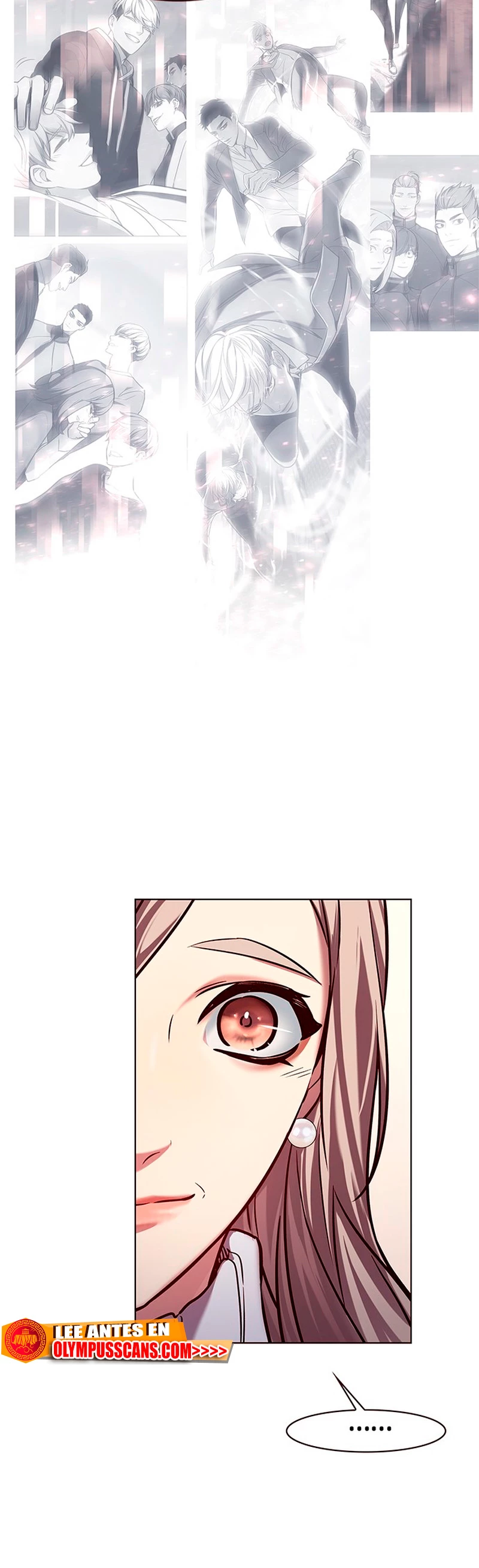 Rayito  > Capitulo 238 > Page 401