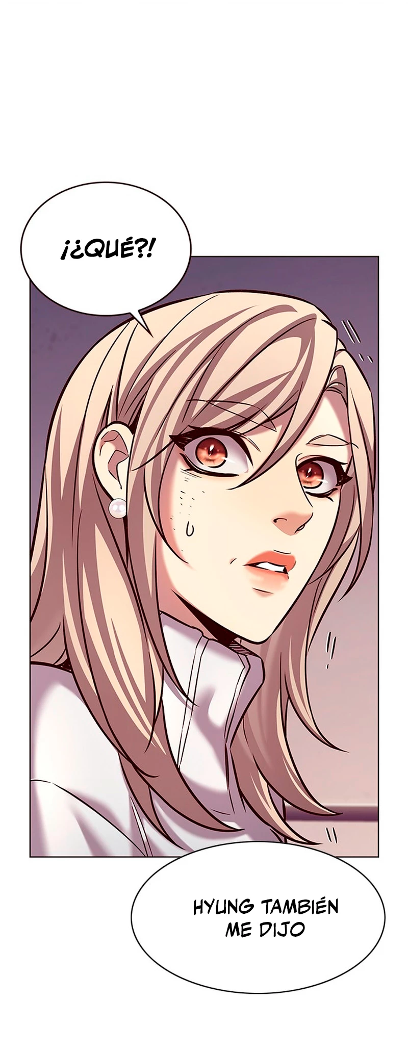 Rayito  > Capitulo 238 > Page 481