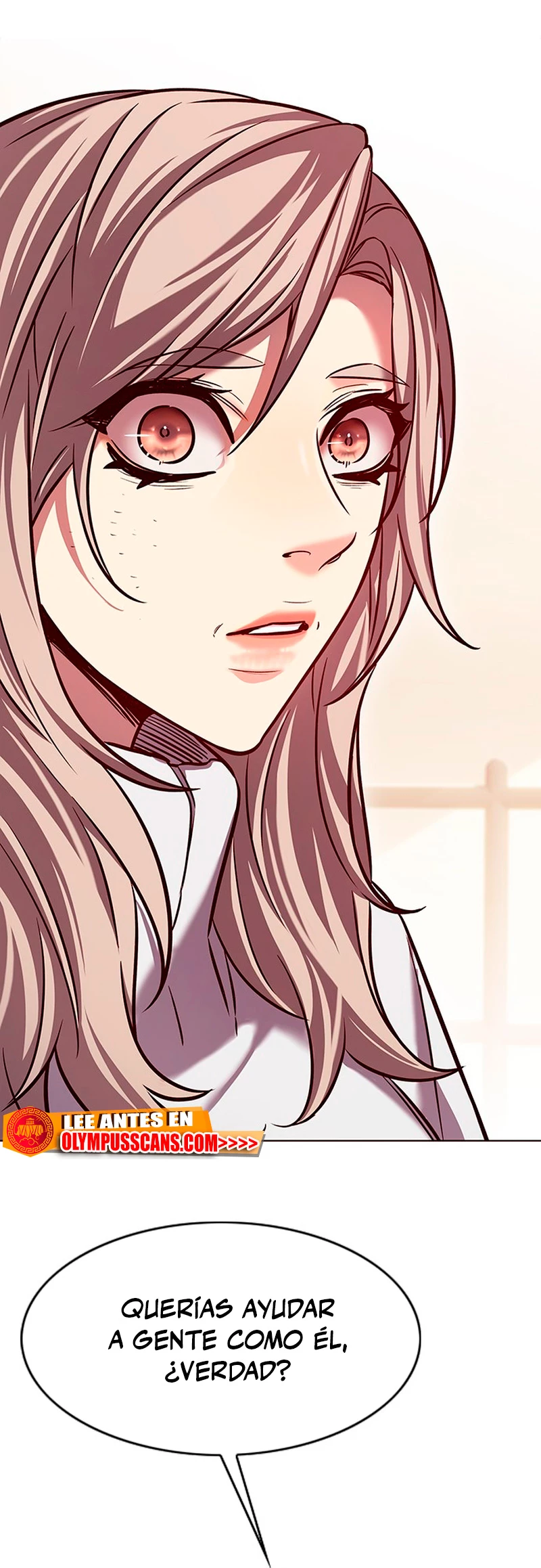 Rayito  > Capitulo 238 > Page 511