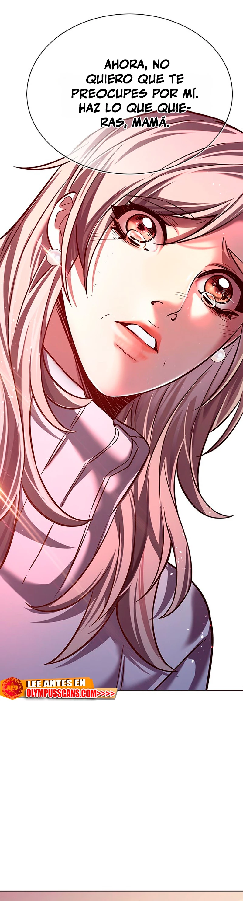 Rayito  > Capitulo 238 > Page 541