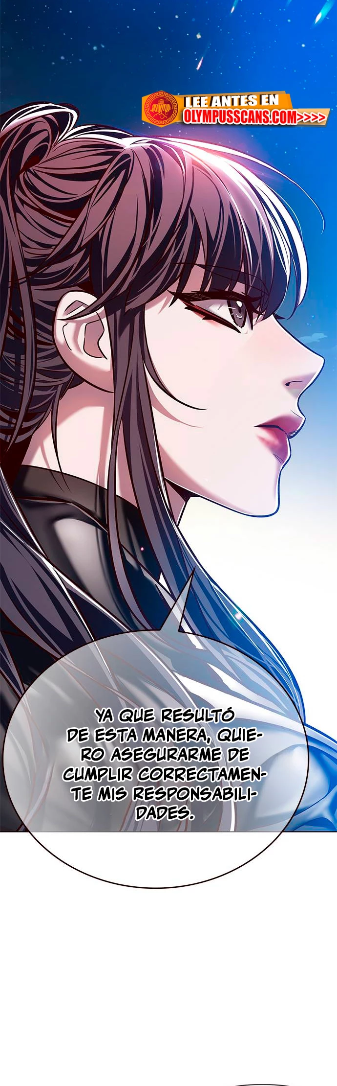 Rayito  > Capitulo 243 > Page 331