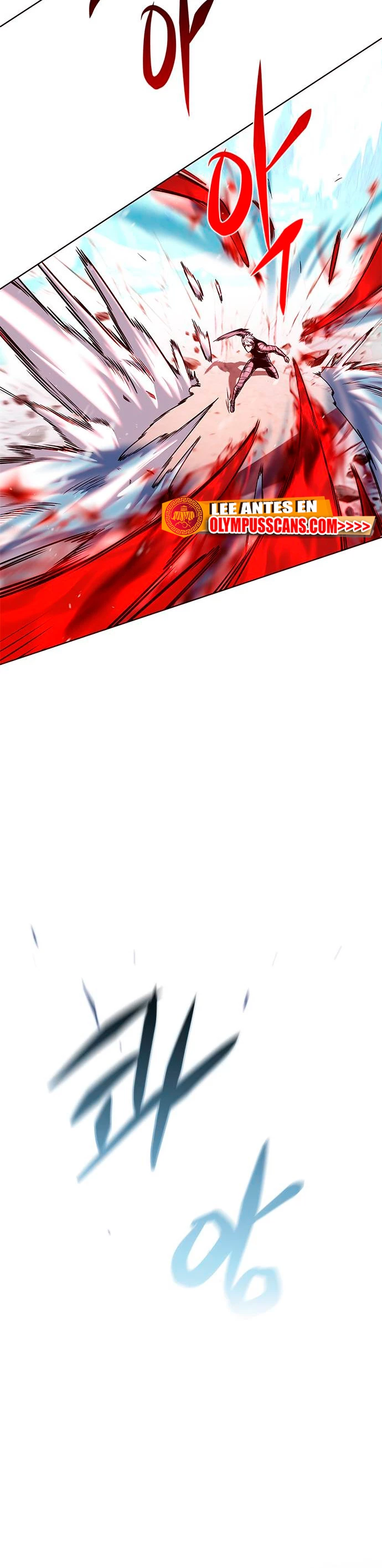 Rayito  > Capitulo 243 > Page 431