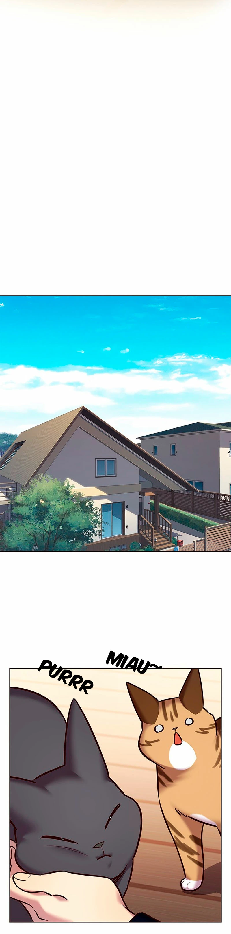 Rayito  > Capitulo 244 > Page 201