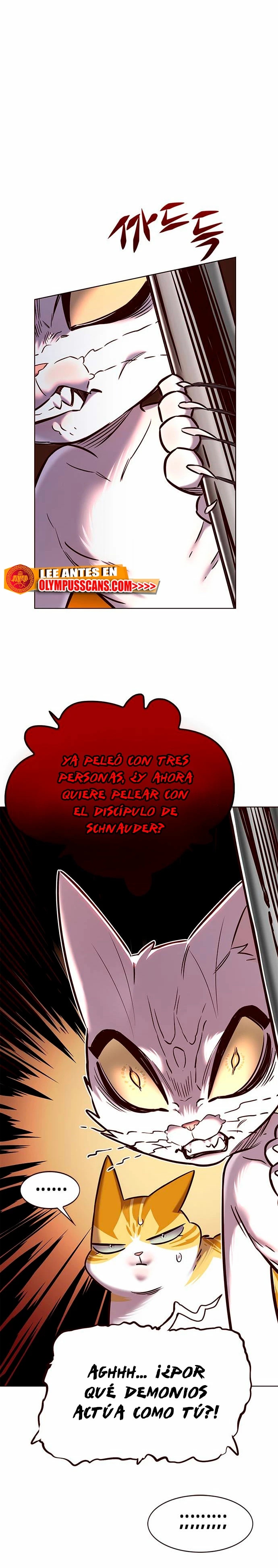 Rayito  > Capitulo 249 > Page 181