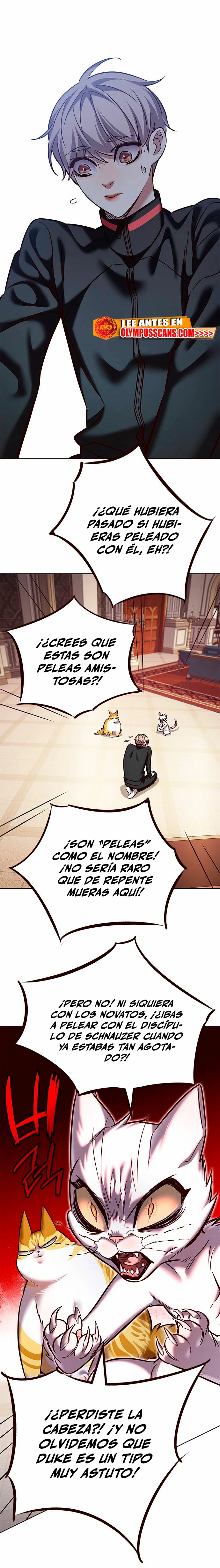 Rayito  > Capitulo 249 > Page 281