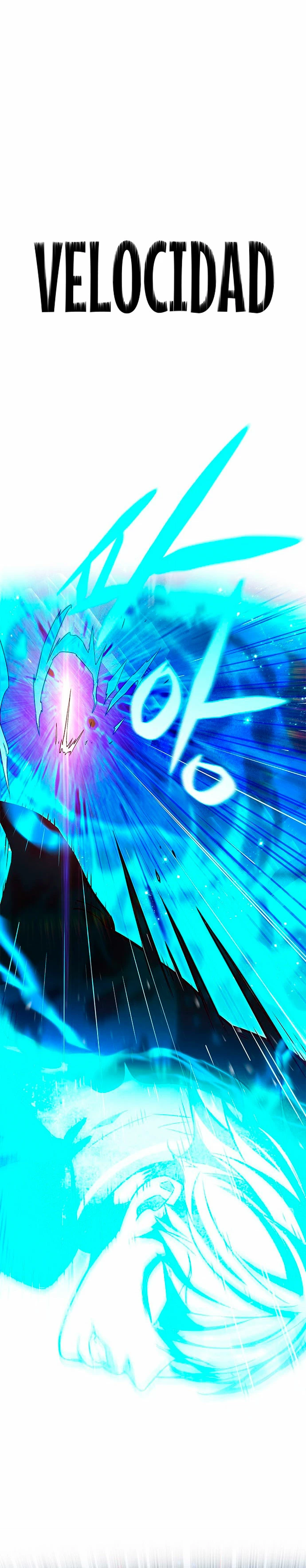 Rayito  > Capitulo 251 > Page 361