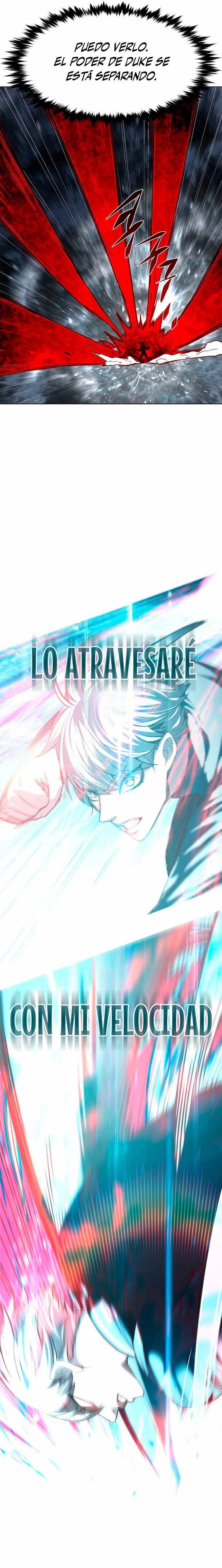 Rayito  > Capitulo 251 > Page 381