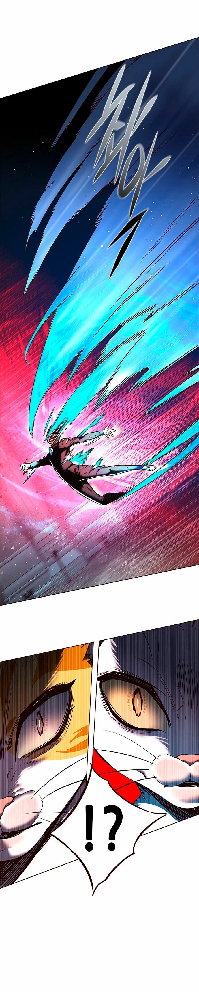 Rayito  > Capitulo 251 > Page 411