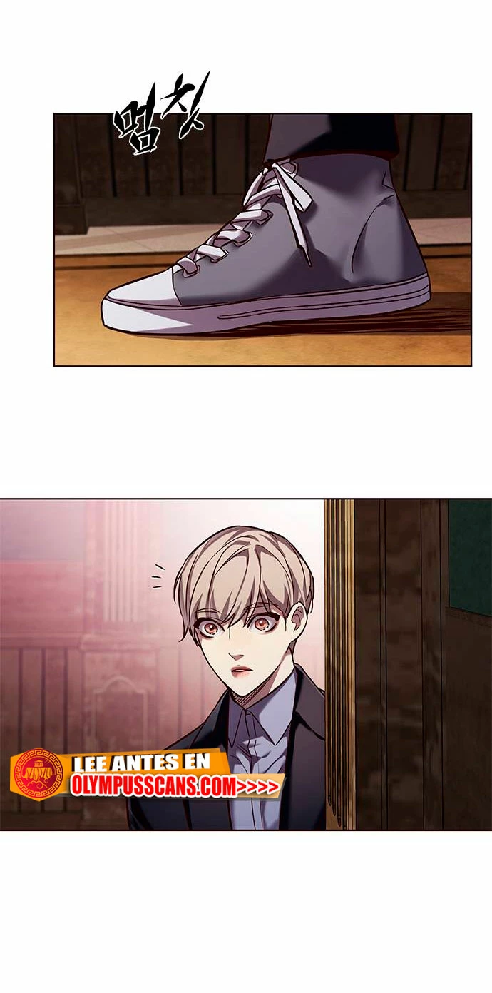 Rayito  > Capitulo 246 > Page 241