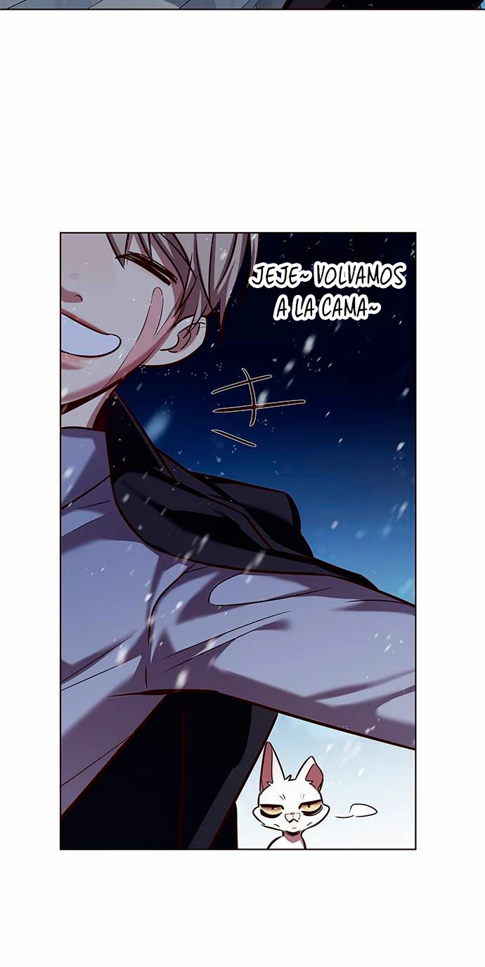 Rayito  > Capitulo 246 > Page 441