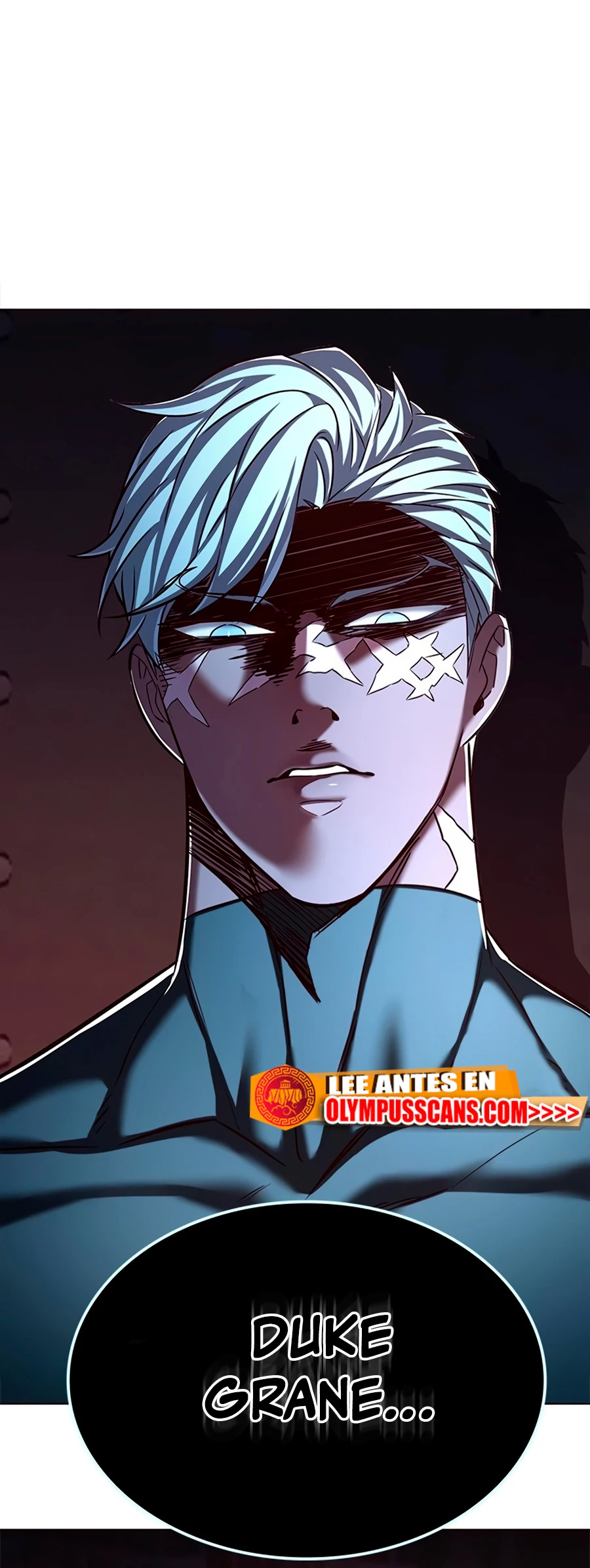Rayito  > Capitulo 255 > Page 61