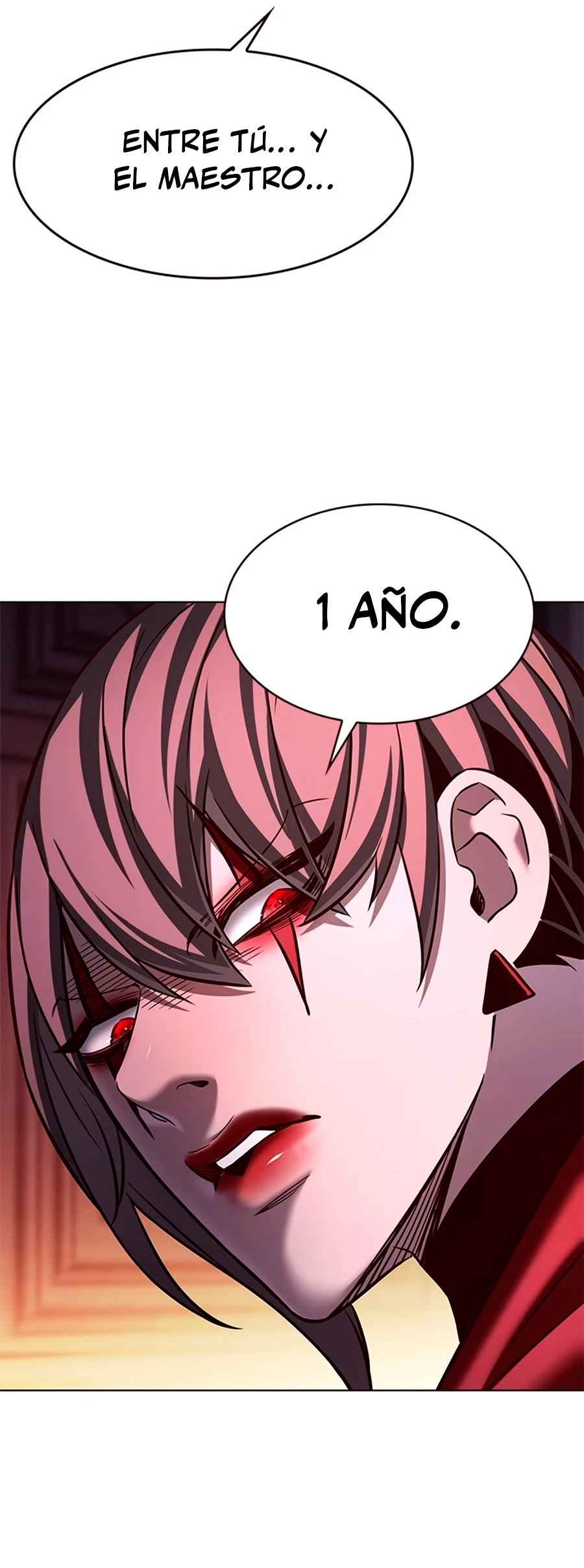 Rayito  > Capitulo 255 > Page 181