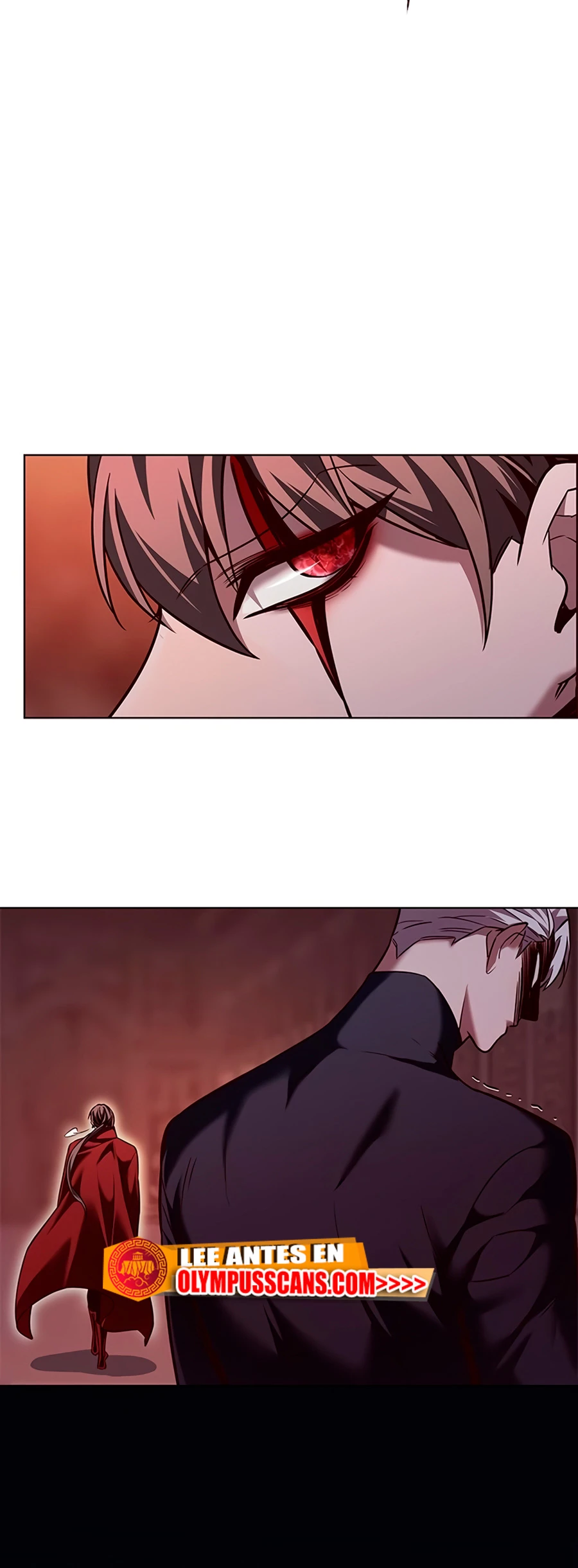 Rayito  > Capitulo 255 > Page 211