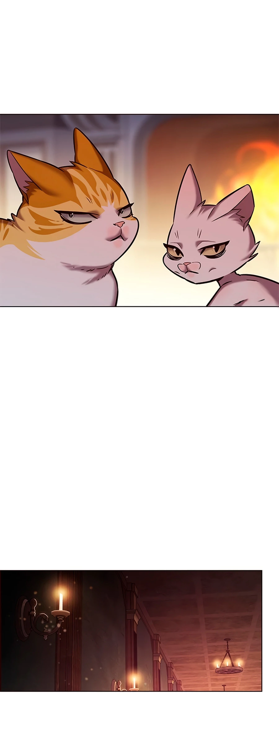 Rayito  > Capitulo 255 > Page 471