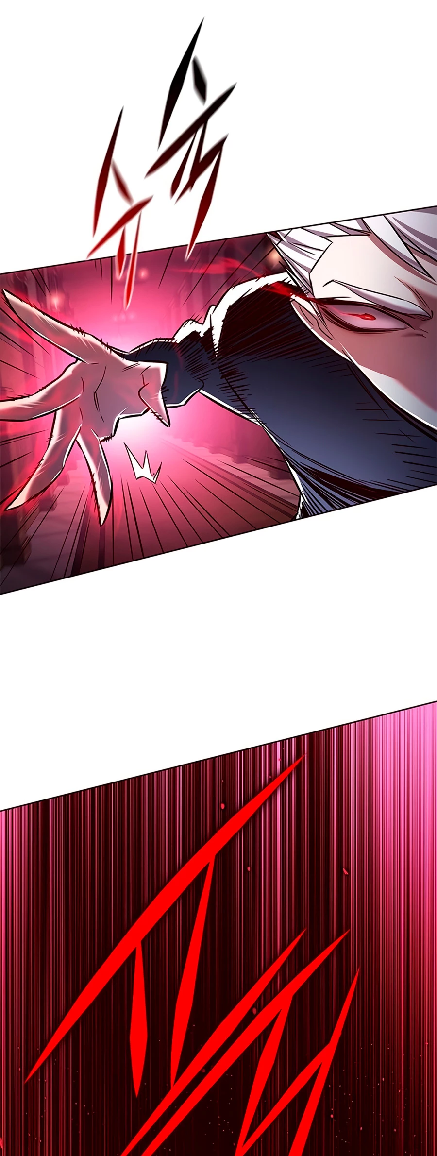 Rayito  > Capitulo 255 > Page 501