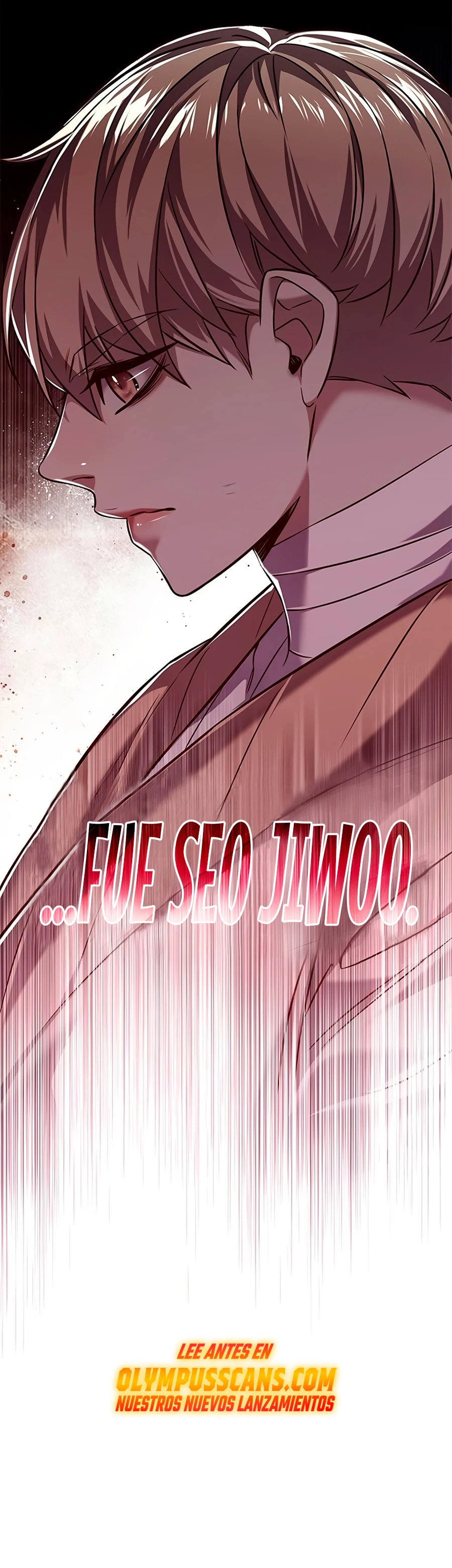 Rayito  > Capitulo 255 > Page 581