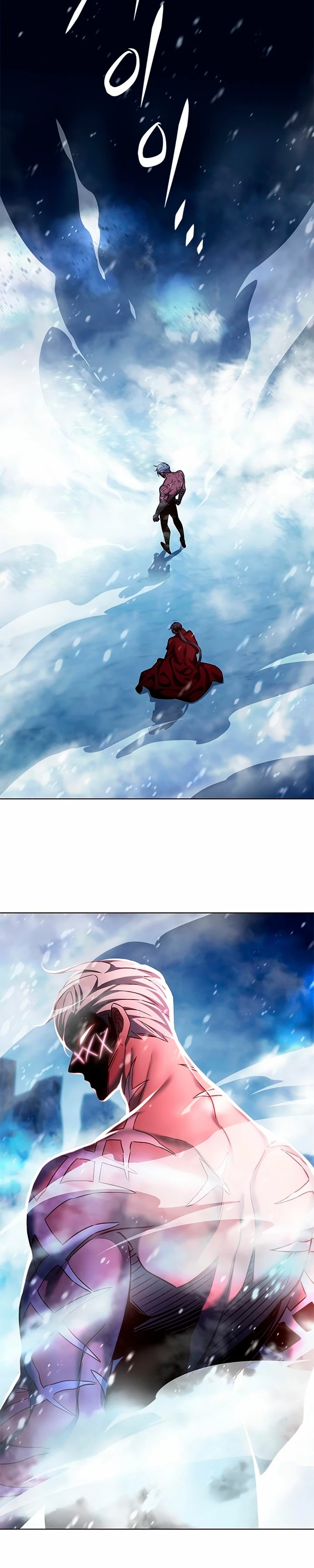 Rayito  > Capitulo 253 > Page 361