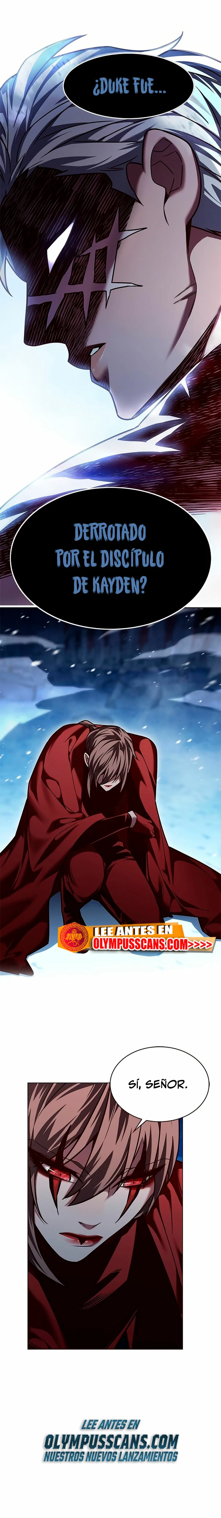 Rayito  > Capitulo 253 > Page 371