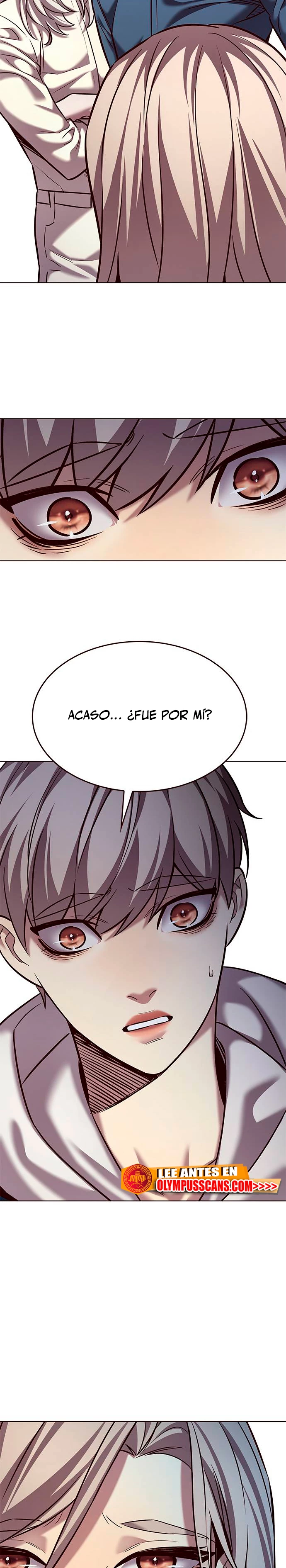 Rayito  > Capitulo 237 > Page 101