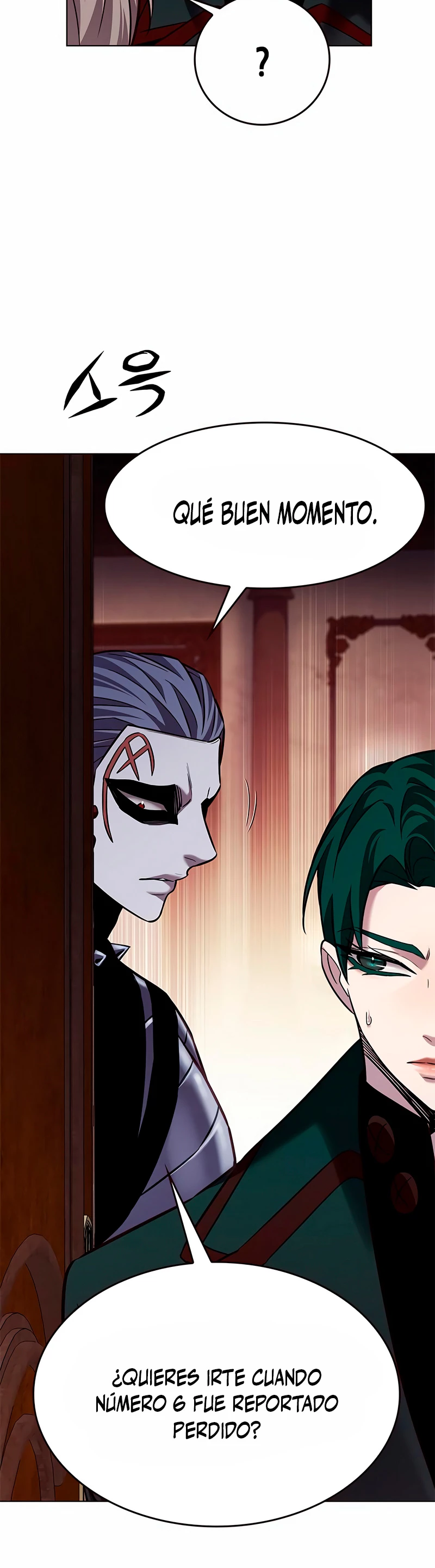 Rayito  > Capitulo 256 > Page 161