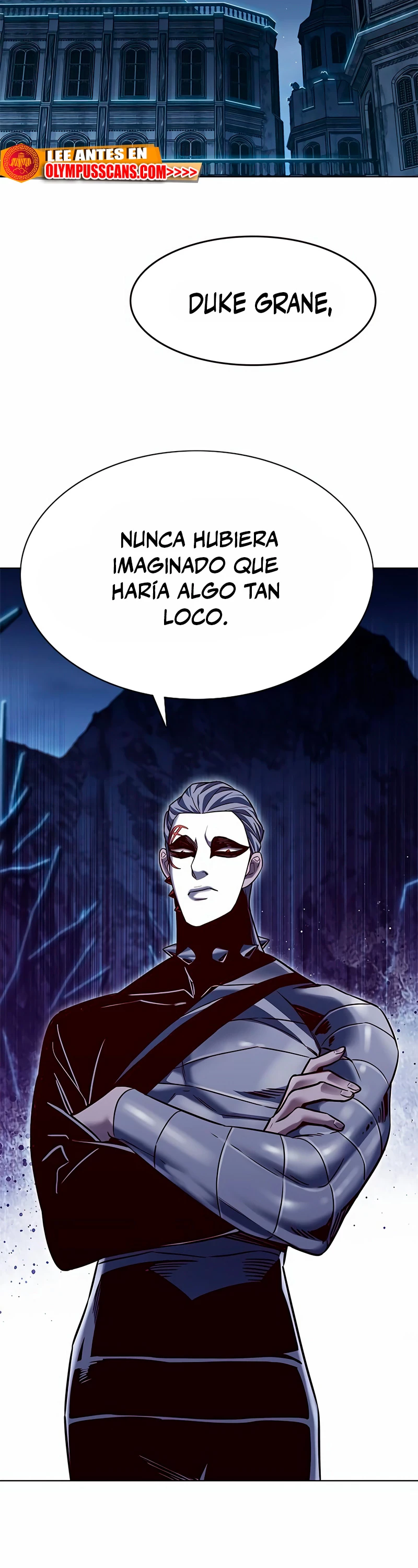 Rayito  > Capitulo 256 > Page 401