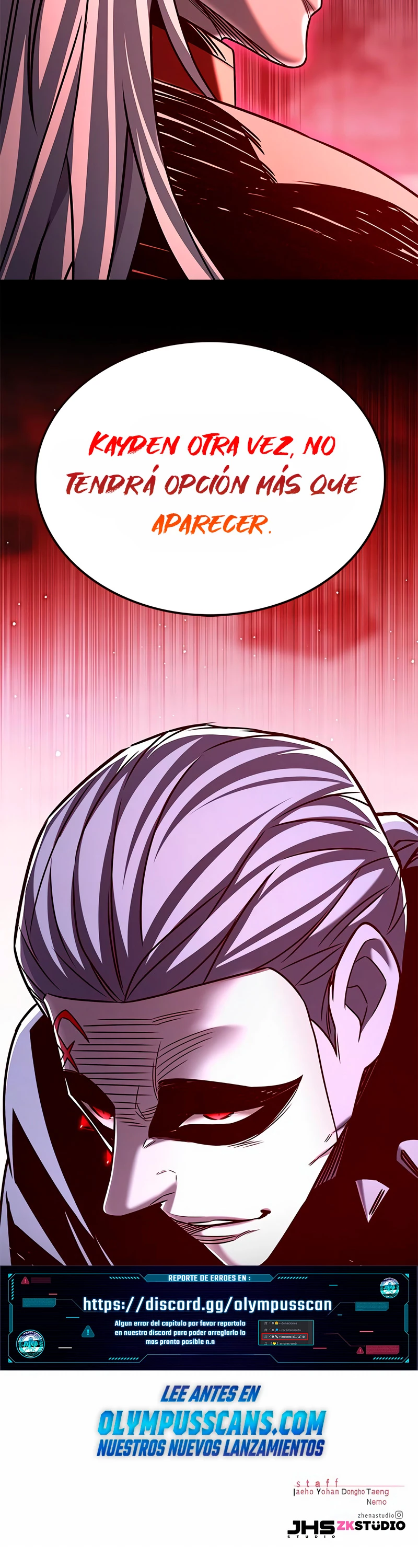Rayito  > Capitulo 256 > Page 471