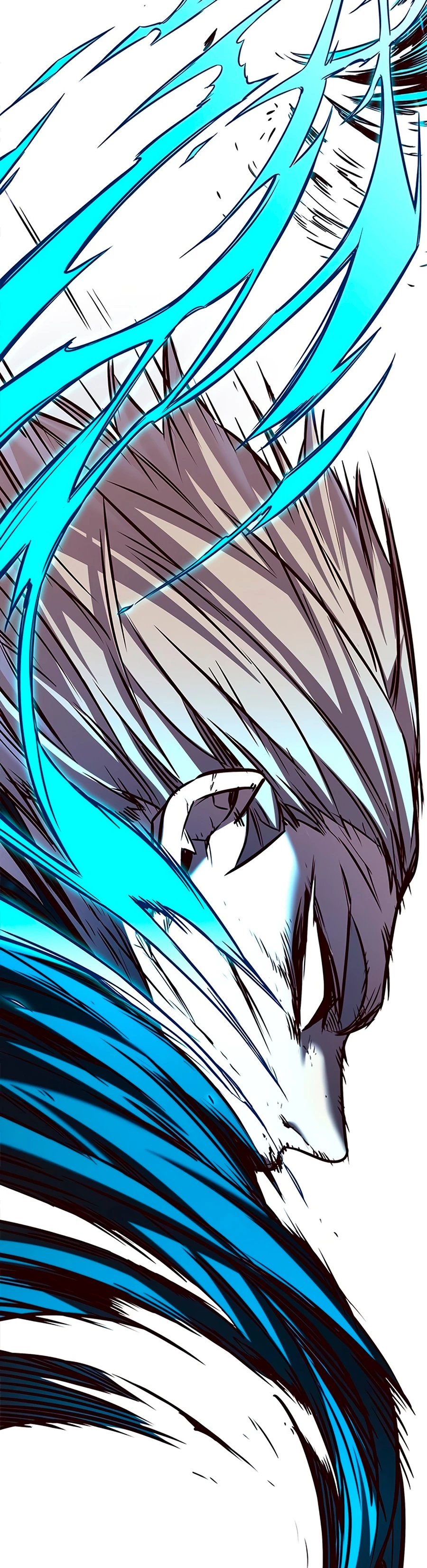 Rayito  > Capitulo 252 > Page 311