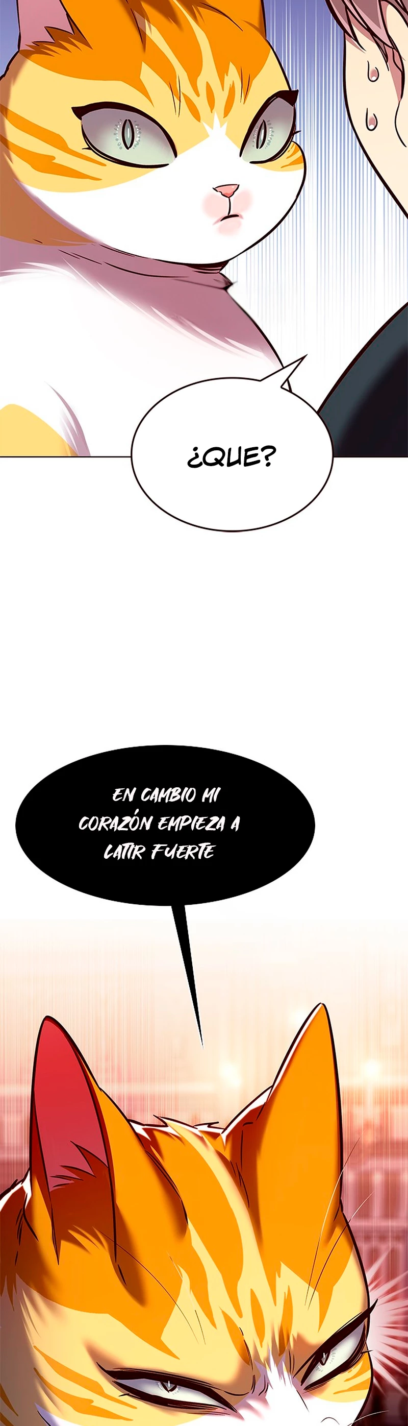 Rayito  > Capitulo 250 > Page 331