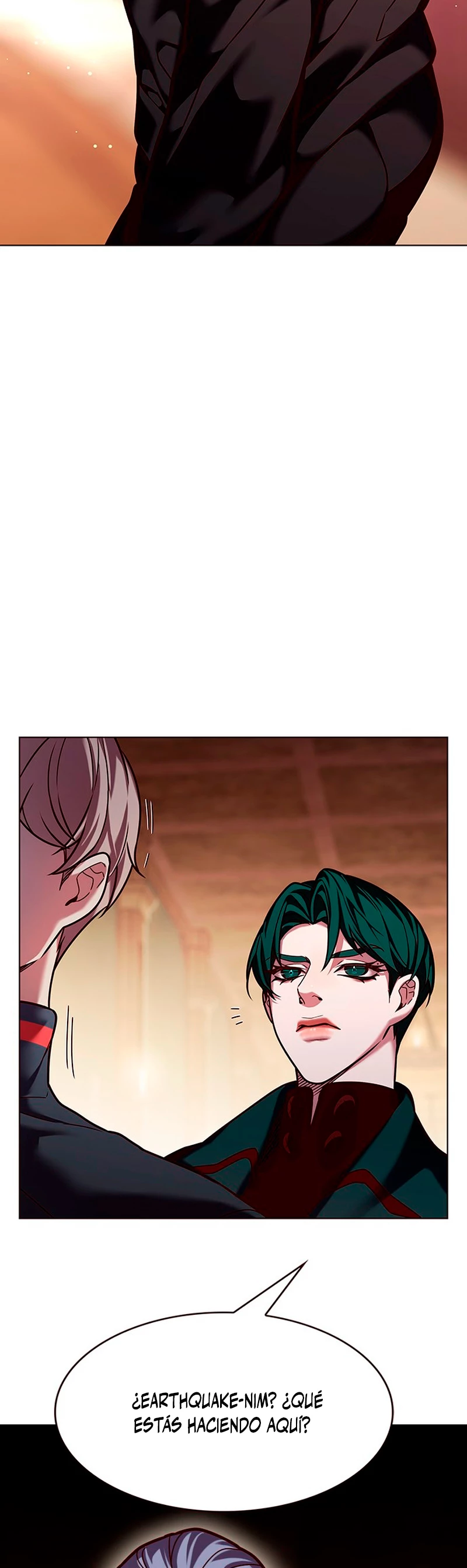 Rayito  > Capitulo 250 > Page 481