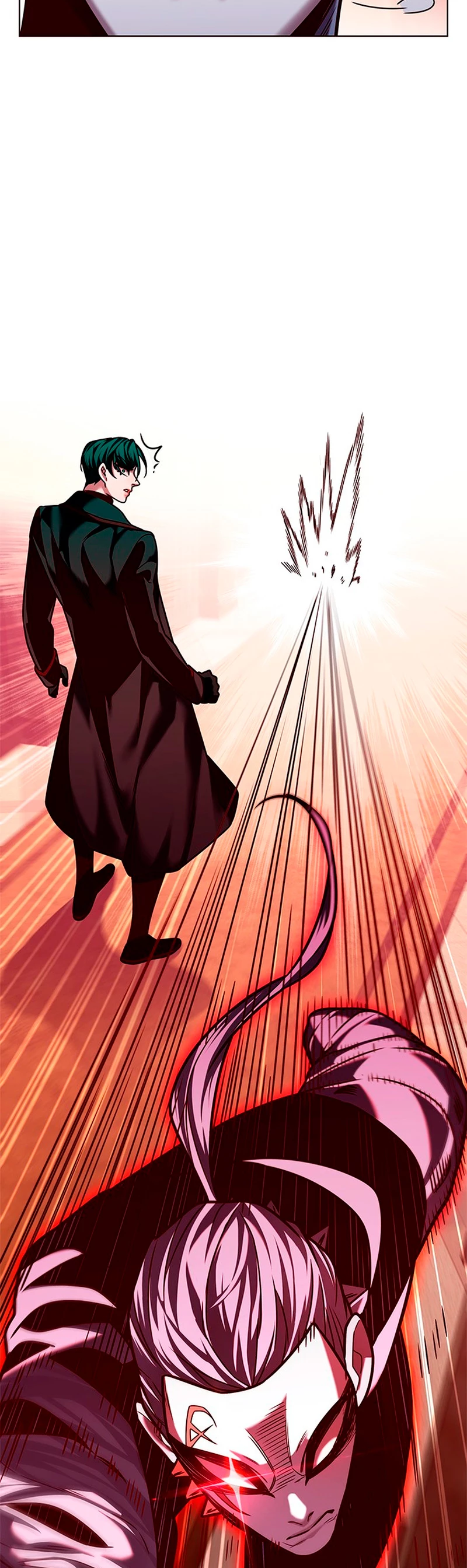 Rayito  > Capitulo 250 > Page 511