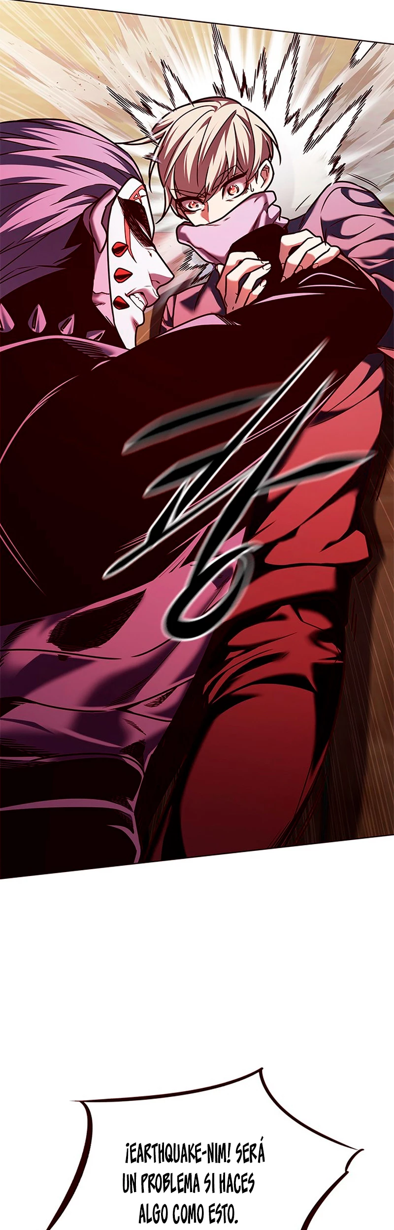 Rayito  > Capitulo 250 > Page 531