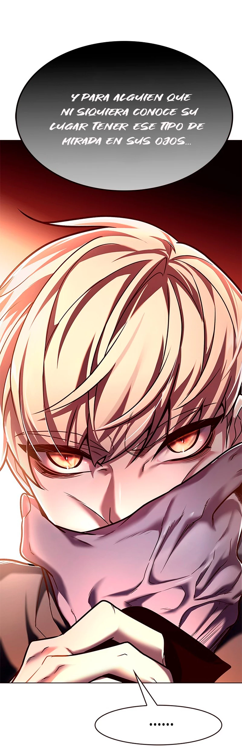 Rayito  > Capitulo 250 > Page 561