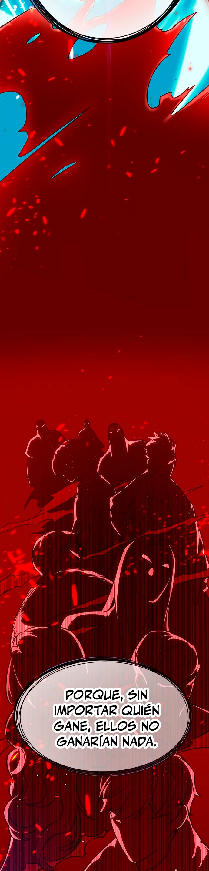 Rayito  > Capitulo 180 > Page 161