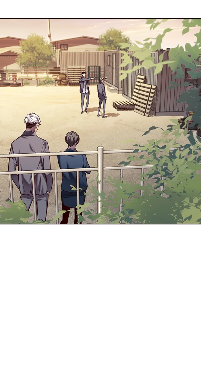 Rayito  > Capitulo 106 > Page 31