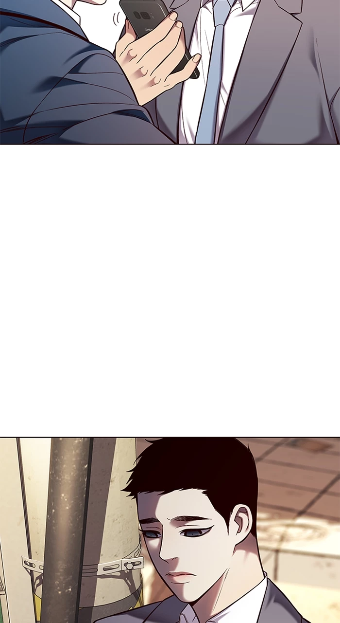 Rayito  > Capitulo 106 > Page 81