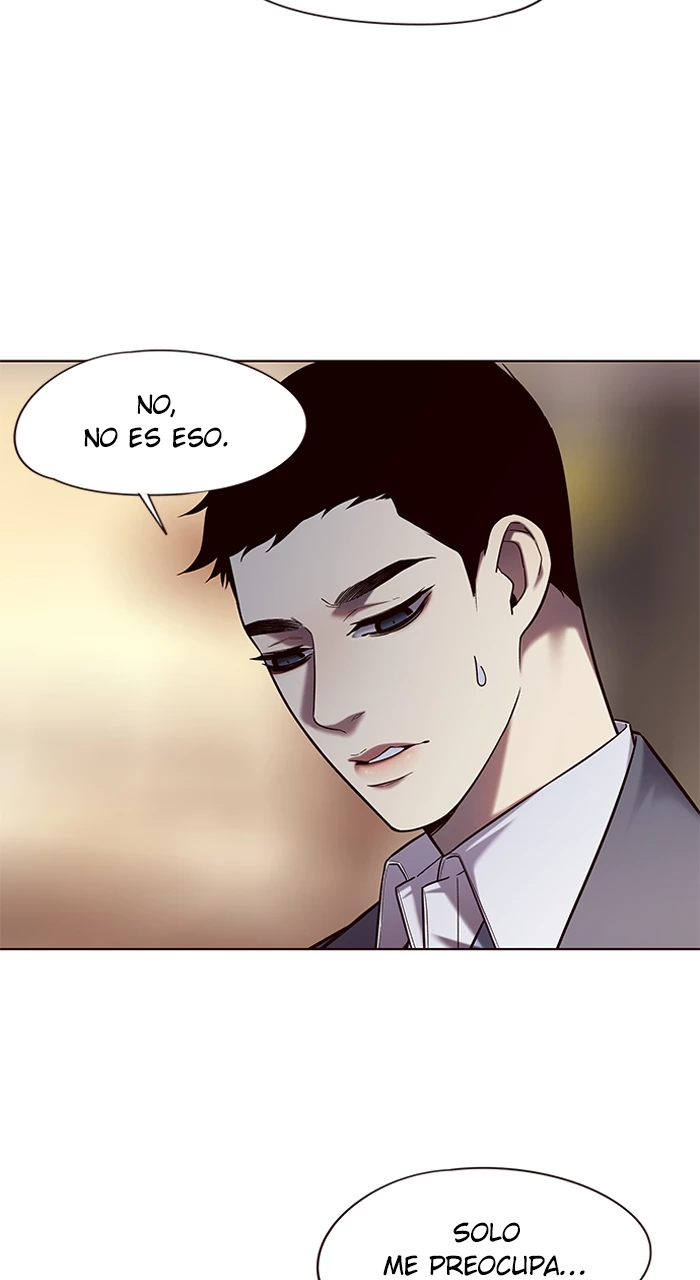 Rayito  > Capitulo 106 > Page 101