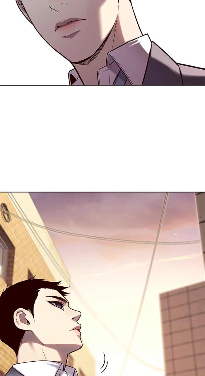 Rayito  > Capitulo 106 > Page 151