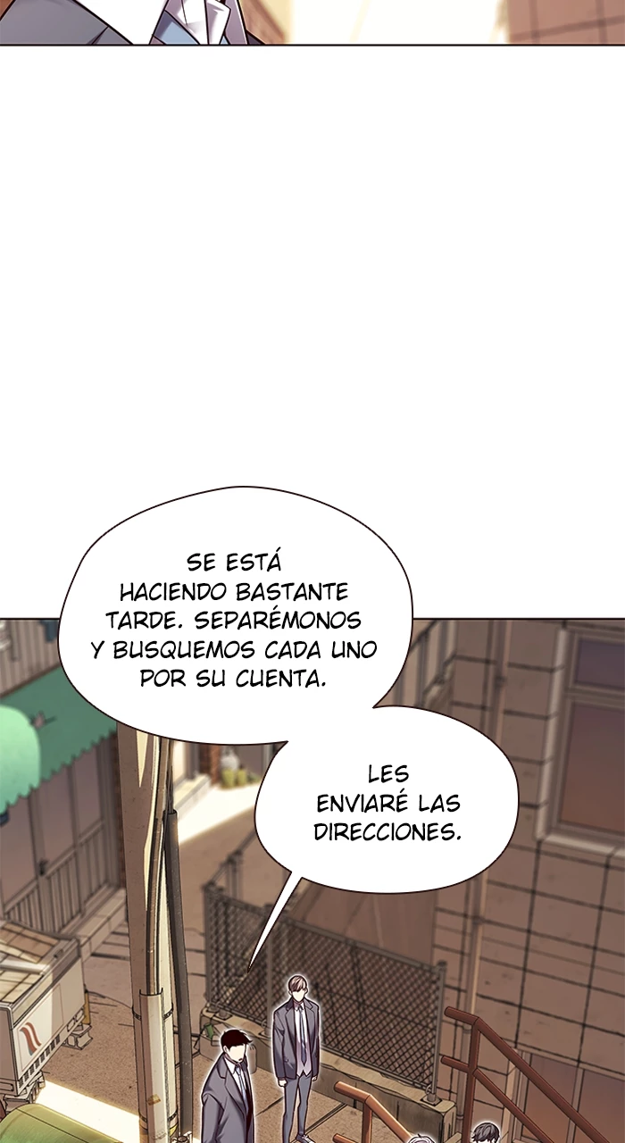 Rayito  > Capitulo 106 > Page 161