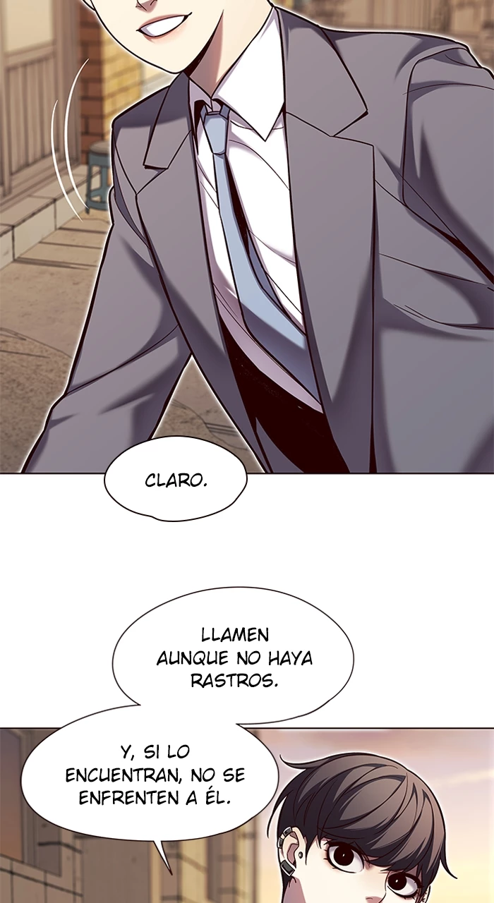 Rayito  > Capitulo 106 > Page 181
