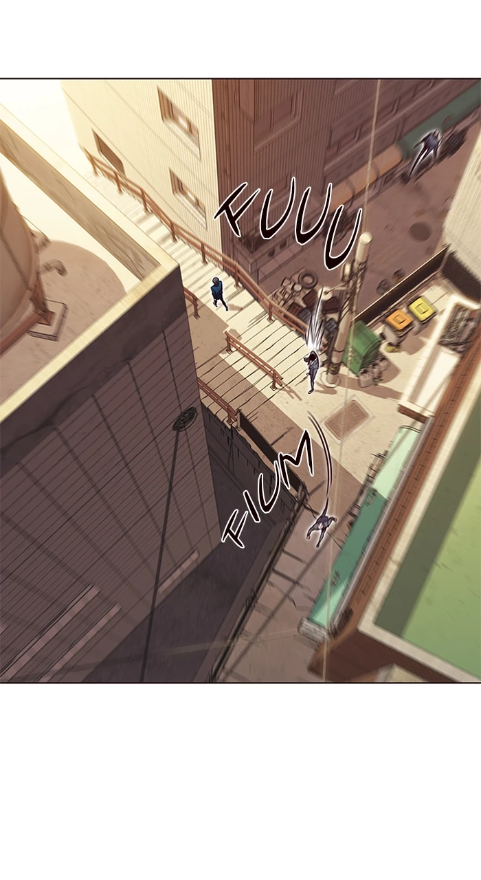 Rayito  > Capitulo 106 > Page 211